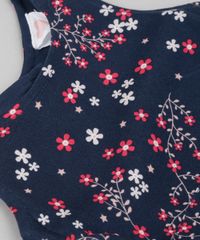Vestido-Estampado-Floral-com-Recorte-Azul-Marinho-8459053-Azul_Marinho_3 Vestido-Estampado-Floral-com-Recorte-Azul-Marinho-8459053-Azul_Marinho_3