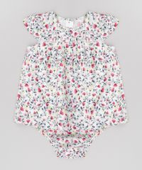 Vestido-Estampado-Floral-com-Lurex---Calcinha-Off-White-8629765-Off_White_1
