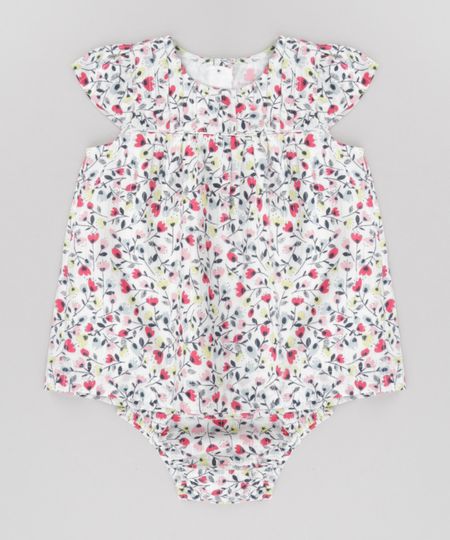 Vestido-Estampado-Floral-com-Lurex---Calcinha-Off-White-8629765-Off_White_1 Vestido-Estampado-Floral-com-Lurex---Calcinha-Off-White-8629765-Off_White_1