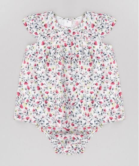 Vestido-Estampado-Floral-com-Lurex---Calcinha-Off-White-8629765-Off_White_1