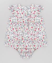 Vestido-Estampado-Floral-com-Lurex---Calcinha-Off-White-8629765-Off_White_2
