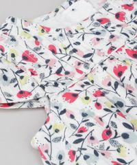 Vestido-Estampado-Floral-com-Lurex---Calcinha-Off-White-8629765-Off_White_3