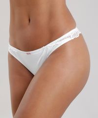 Calcinha-Fio-Dental-com-Renda-Off-White-8595398-Off_White_1 Calcinha-Fio-Dental-com-Renda-Off-White-8595398-Off_White_1