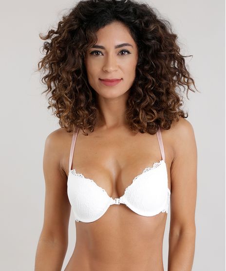 Sutia-Nadador-em-Renda-com-Bojo-Off-White-8595477-Off_White_1