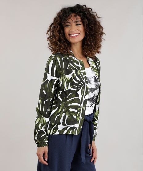 Jaqueta-Bomber-Estampada-de-Folhagens-Off-White-8592267-Off_White_1