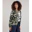 Jaqueta-Bomber-Estampada-de-Folhagens-Off-White-8592267-Off_White_1