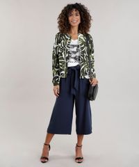 Jaqueta-Bomber-Estampada-de-Folhagens-Off-White-8592267-Off_White_3