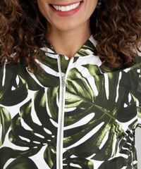 Jaqueta-Bomber-Estampada-de-Folhagens-Off-White-8592267-Off_White_4