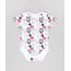 Body-Estampado-Mickey-em-Algodao---Sustentavel-Branco-8583158-Branco_1