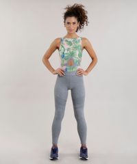 Maio-Ace-Estampado-Floral-Rose-8710831-Rose_3