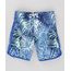 Bermuda-Estampada-de-Folhagem-Azul-8582930-Azul_1