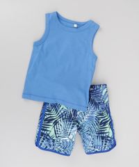 Bermuda-Estampada-de-Folhagem-Azul-8582930-Azul_3