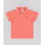 Polo-em-Piquet-com-Bordado-Laranja-8497669-Laranja_1
