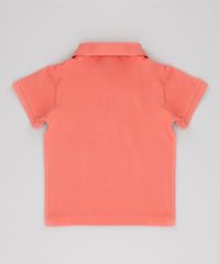Polo-em-Piquet-com-Bordado-Laranja-8497669-Laranja_2