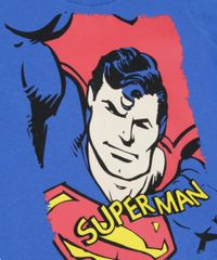 Conjunto-Super-Homem-de-Camiseta-Azul-Royal---Bermuda-em-Moletom-Cinza-Mescla-8702532-Cinza_Mescla_3 Conjunto-Super-Homem-de-Camiseta-Azul-Royal---Bermuda-em-Moletom-Cinza-Mescla-8702532-Cinza_Mescla_3