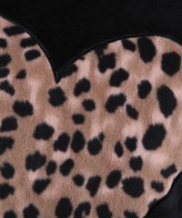 Pijama-de-Fleece-Feminino-Coracao-com-Animal-Print-Onca-Manga-Longa--Preto-9836381-Preto_4 Pijama-de-Fleece-Feminino-Coracao-com-Animal-Print-Onca-Manga-Longa--Preto-9836381-Preto_4