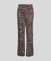 Pijama-de-Fleece-Feminino-Coracao-com-Animal-Print-Onca-Manga-Longa--Preto-9836381-Preto_5 Pijama-de-Fleece-Feminino-Coracao-com-Animal-Print-Onca-Manga-Longa--Preto-9836381-Preto_5