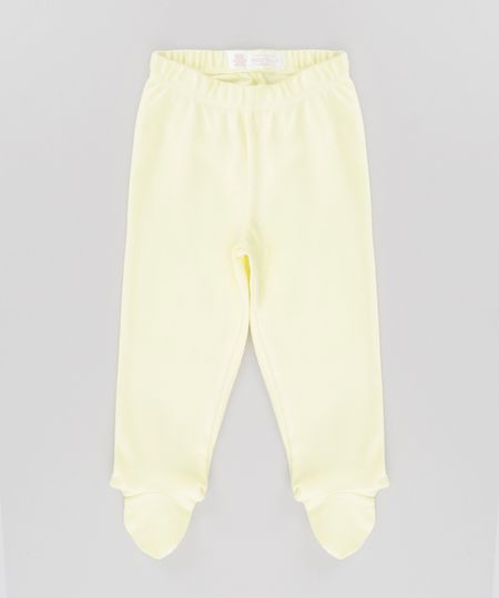 Calca-com-Pezinho-em-Algodao---Sustentavel-Amarelo-Claro-8585895-Amarelo_Claro_1 Calca-com-Pezinho-em-Algodao---Sustentavel-Amarelo-Claro-8585895-Amarelo_Claro_1