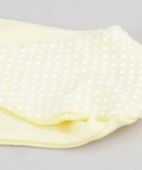 Calca-com-Pezinho-em-Algodao---Sustentavel-Amarelo-Claro-8585895-Amarelo_Claro_4