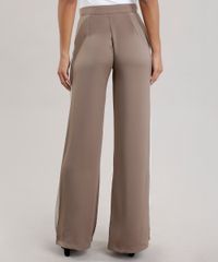 Calca-Pantalona-com-Recorte-Kaki-8620949-Kaki_2