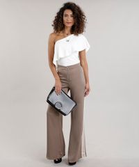 Calca-Pantalona-com-Recorte-Kaki-8620949-Kaki_3