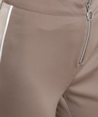 Calca-Pantalona-com-Recorte-Kaki-8620949-Kaki_4