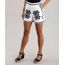 Short-com-Bordado-Off-White-8600510-Off_White_1