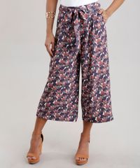 Calca-Pantacourt-Estampada-Off-White-8706900-Off_White_1