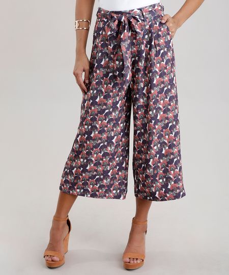 Calca-Pantacourt-Estampada-Off-White-8706900-Off_White_1