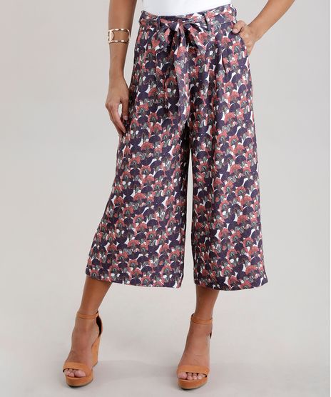 Calca-Pantacourt-Estampada-Off-White-8706900-Off_White_1