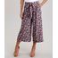 Calca-Pantacourt-Estampada-Off-White-8706900-Off_White_1
