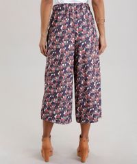 Calca-Pantacourt-Estampada-Off-White-8706900-Off_White_2