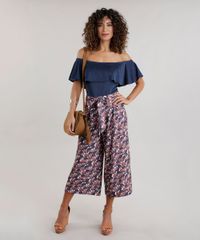 Calca-Pantacourt-Estampada-Off-White-8706900-Off_White_3