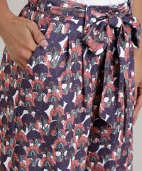 Calca-Pantacourt-Estampada-Off-White-8706900-Off_White_4