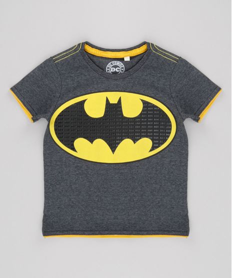 Camiseta-Batman-Cinza-Mescla-Escuro-8255953-Cinza_Mescla_Escuro_1