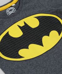 Camiseta-Batman-Cinza-Mescla-Escuro-8255953-Cinza_Mescla_Escuro_4