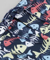 Bermuda-Estampada-de-Esqueletos-de-Peixe-Azul-Marinho-8295739-Azul_Marinho_4