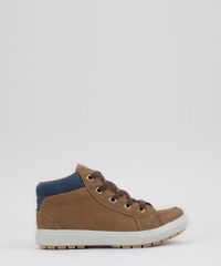 Tenis-Cano-Alto-Marrom-8322455-Marrom_1
