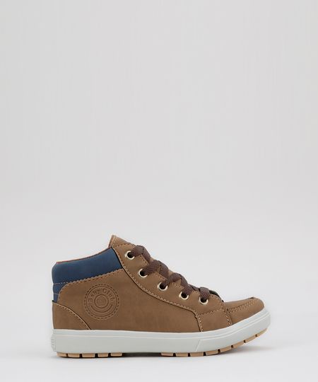 Tenis-Cano-Alto-Marrom-8322455-Marrom_1