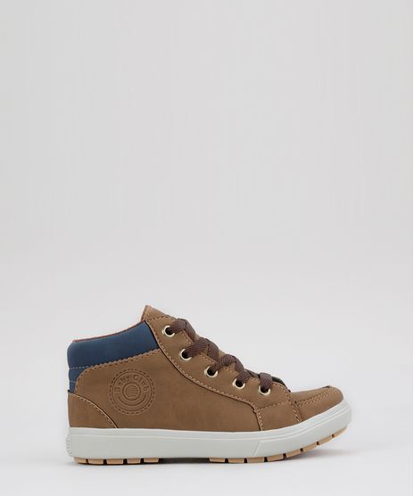 Tenis-Cano-Alto-Marrom-8322455-Marrom_1