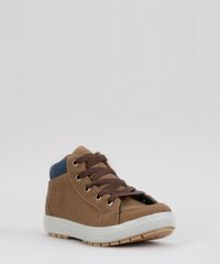 Tenis-Cano-Alto-Marrom-8322455-Marrom_2