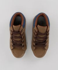 Tenis-Cano-Alto-Marrom-8322455-Marrom_4