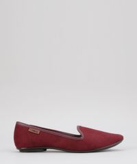 Slipper-Moleca-em-Suede-Vinho-8668869-Vinho_1