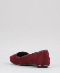Slipper-Moleca-em-Suede-Vinho-8668869-Vinho_3
