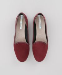 Slipper-Moleca-em-Suede-Vinho-8668869-Vinho_4