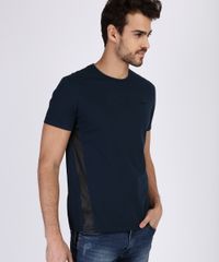 Camiseta-Masculina-Com-Recortes-Manga-Curta-Gola-Careca-Azul-Marinho-9944370-Azul_Marinho_1 Camiseta-Masculina-Com-Recortes-Manga-Curta-Gola-Careca-Azul-Marinho-9944370-Azul_Marinho_1
