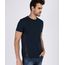 Camiseta-Masculina-Com-Recortes-Manga-Curta-Gola-Careca-Azul-Marinho-9944370-Azul_Marinho_1