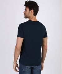 Camiseta-Masculina-Com-Recortes-Manga-Curta-Gola-Careca-Azul-Marinho-9944370-Azul_Marinho_2 Camiseta-Masculina-Com-Recortes-Manga-Curta-Gola-Careca-Azul-Marinho-9944370-Azul_Marinho_2