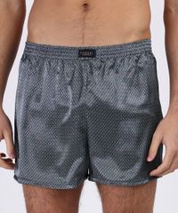 Samba-Cancao-Masculina-Acetinada-Estampada-Geometrico-Azul-Marinho-9945648-Azul_Marinho_1