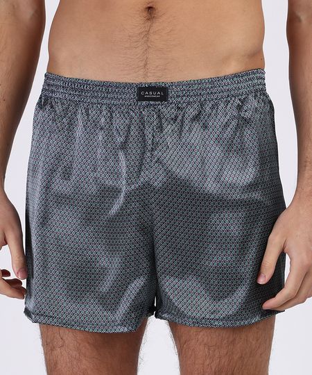 Samba-Cancao-Masculina-Acetinada-Estampada-Geometrico-Azul-Marinho-9945648-Azul_Marinho_1 Samba-Cancao-Masculina-Acetinada-Estampada-Geometrico-Azul-Marinho-9945648-Azul_Marinho_1